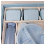 Our Baby Keepsake Box With Story Book