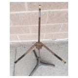 Vintage Snare Stand