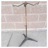 Vintage Snare Stand