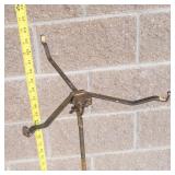Vintage Snare Stand