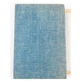 Vintage Grace Livingston Hill & Margery Sharp Hardcover Books (Lot of 6)