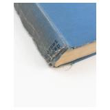 Mixed Lot of 7 Books Classics of Western Thought, Centuries of Childhood & Grace Livingston Hill