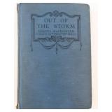 Mixed Lot of 7 Books Classics of Western Thought, Centuries of Childhood & Grace Livingston Hill