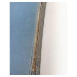 Mixed Lot of 7 Books Classics of Western Thought, Centuries of Childhood & Grace Livingston Hill
