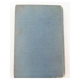 Vintage Classic Novel Book Lot of 7