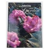 Flower Arranging & Gardening Books Mixed Lot (10)