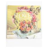 Flower Arranging & Gardening Books Mixed Lot (10)