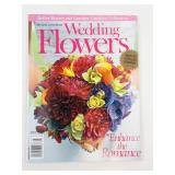 Flower Arranging & Gardening Books Mixed Lot (10)