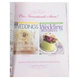 Flower Arranging & Gardening Books Mixed Lot (10)