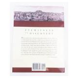 Mixed Lot of 6 Books: Frommer