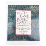 Gardening Book Lot of 8