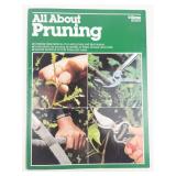 Gardening Book Lot of 8