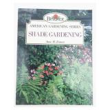 Gardening Book Lot of 8