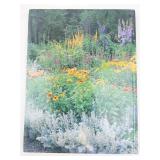 Gardening Book Lot of 8