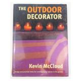 Gardening Book Lot of 8