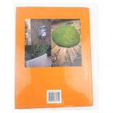 Gardening Book Lot of 8