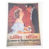 50 Years of Movie Posters Bounty Book Spiral-Bound Collection