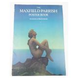 Maxfield Parrish Poster Book Set (Lot of 2)