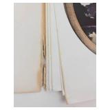 Maxfield Parrish Poster Book Set (Lot of 2)