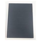 Maxfield Parrish Art Book Hardcover