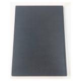 Maxfield Parrish Art Book Hardcover