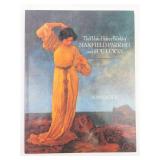 Maxfield Parrish Edison Mazda Collection Book Set (Lot of 3)