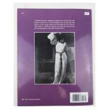 Maxfield Parrish Edison Mazda Collection Book Set (Lot of 3)