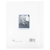 Maxfield Parrish Edison Mazda Collection Book Set (Lot of 3)