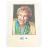 Ken Follett, Martha Grimes & Brad Gooch Hardcover Book Lot of 4