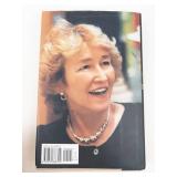 Ken Follett, Martha Grimes & Brad Gooch Hardcover Book Lot of 4