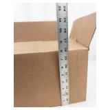 CNO Financial Group Notepads- 1 Box Full