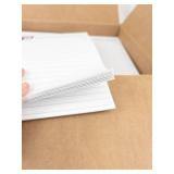 CNO Financial Group Notepads- 1 Box Full