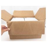 CNO Financial Group Notepads- 1 Box Full