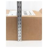 CNO Financial Group Notepads- 1 Box Full