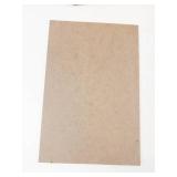 CNO Financial Group Notepads- 1 Box Full