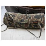 Hunting Gear Mixed Lot