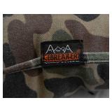 Hunting Gear Mixed Lot