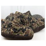 Hunting Gear Mixed Lot