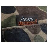 Hunting Gear Mixed Lot