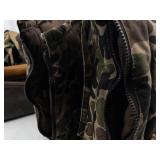 Hunting Gear Mixed Lot