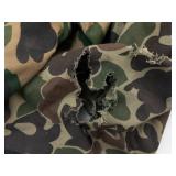 Hunting Gear Mixed Lot