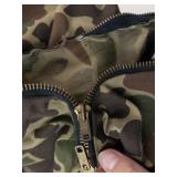 Hunting Gear Mixed Lot