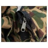 Hunting Gear Mixed Lot