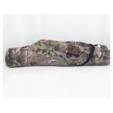 Hunting Gear Mixed Lot