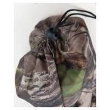 Hunting Gear Mixed Lot