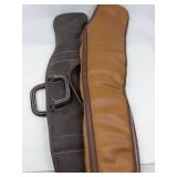 Hunting Gear Mixed Lot