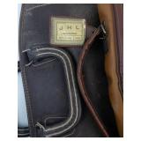 Hunting Gear Mixed Lot