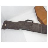 Hunting Gear Mixed Lot