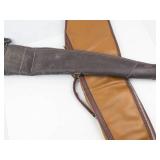 Hunting Gear Mixed Lot