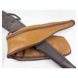 Hunting Gear Mixed Lot